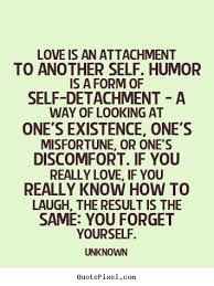 HUMOR QUOTES ABOUT LOVE | Humor via Relatably.com