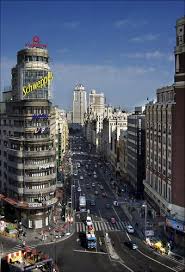 galiciaqueunicaeres