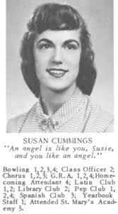 Susan Cummings - Cummings,%2520Susan%2520small