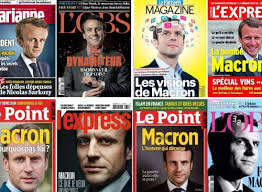 Résultat de recherche d'images pour "bilderberg + macron"