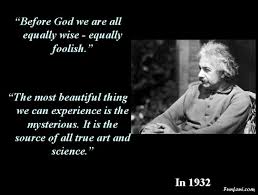 Famous Einstein Quotes. QuotesGram via Relatably.com