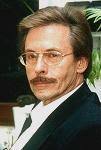 Ralf <b>Richard Kunze</b> h - Ralf_Richard_Kunze_h