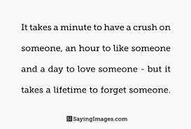 Quotes about Life - Life Quotes Pictures via Relatably.com