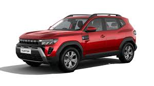 Kia Seltos Vs Renault Duster Mileage Compared