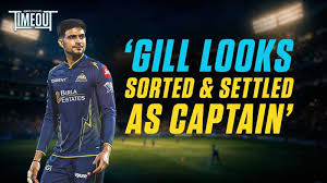 ESPNcricinfo