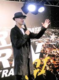 Yahoo!ニュース - News update