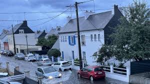 News source: Ouest-France