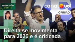 UOL Economia - News update