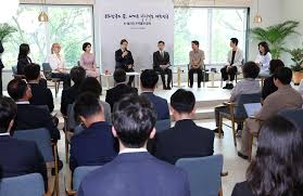 경향신문 - News update