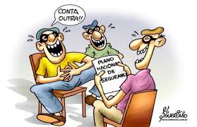 Resultado de imagem para dia do detento