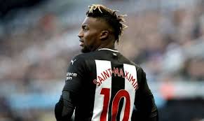 Foot Mercato - News update