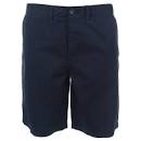 Fred Perry Men s Shorts eBay