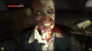 Resultado de imagem para Condemned: Criminal Origins (XBOX 360) 2005