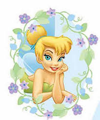 R�sultat de recherche d'images pour 