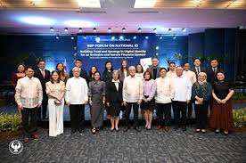PSA.gov.ph - News update