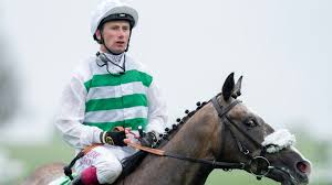 Racing Post - News update