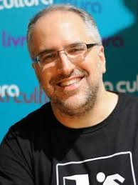 Resultado de imagem para antonio tabet