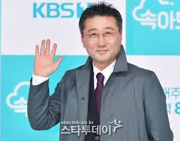 Veteran Actor Choi Jung-woo Passes Away at 68