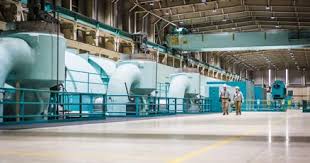 Duke Energy’s New Rate Plan Brings a Smaller-Than-Expected Bill Increase