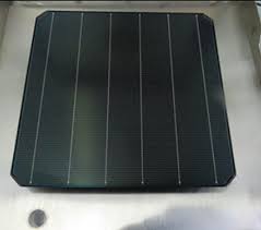 LONGi's Breakthroughs in Solar Cell Efficiency and Renewable Energy Solutions