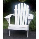 Adirondack Chair Cusions : Cushions Pillows - m