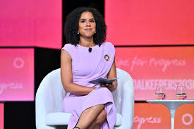 Adriana Diaz and Kelly O’Grady named co-hosts of ‘CBS Saturday Morning’