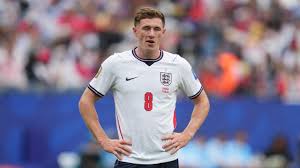 Man City reportedly agree terms with Forest for Elliot Anderson — What makes him so special?