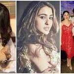 Have seen these photos Priyanka