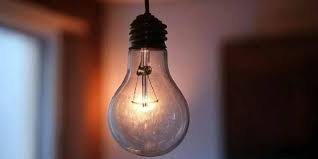 Elektrik Kesintisi : ce qu'il faut savoir — image 5