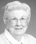 DOLLAR Beulah Helena Carlos Dollar was born June 24, 1919 in Houma, ... - 07132013_0001318315_1