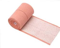 Image of Adhesive bandage