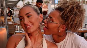 couple challenge 2026