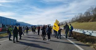 News source: Le Dauphiné Libéré