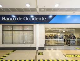 Resultado de imagen para banco de occidente nueva imagen