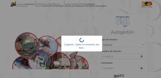 OPSU 2025: Espera por Asignación de Cupos Universitarios se Extiende