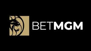 BetMGM introduces new sportsbook features ahead of football season