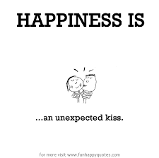 Hand picked eleven well-known quotes about unexpected picture ... via Relatably.com