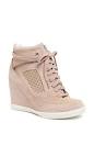 Wedge Sneakers, Shoes Shipped Free at Zappos