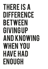 Inspiring friendship life love family wisdom quote 043 quote thoughts via Relatably.com