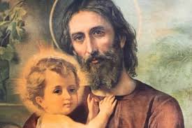 San José: esta es su historia y qué oración rezarle