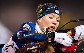 News source: 20 Minutes