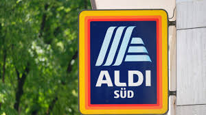 aldi rückruf