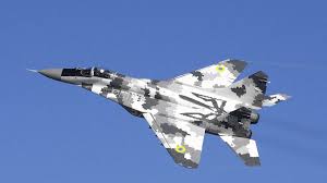 Hromadske - News update