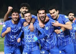 لغو استقلال- الوصل: تا 11 صبح صبر کنید!
