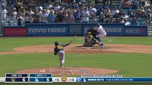 MLB.com - News update
