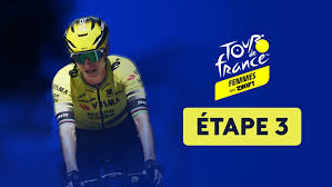 News source: France TV