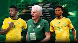 world cup qualifiers