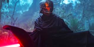 Screen Rant - News update