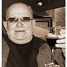 Obituary for PIERRE DAOUST. Born: May 19, 1933: Date of Passing: July 11, 2007: Send Flowers to the Family &middot; Order a Keepsake: Offer a Condolence or Memory ... - p7x0ta87g65tqeqpe7or-16085