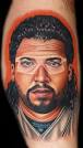 Tattoo Artist - Roman Abrego - portraits tattoo - artist--Roman_Abrego--tattoo_0161349114298